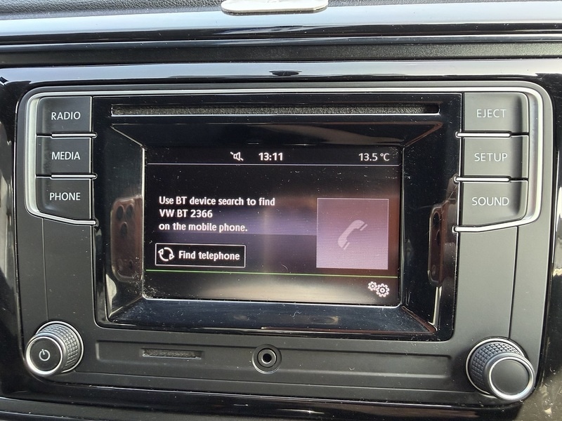 Used Volkswagen Beetle 2017 for sale - 77976776: Photo 23