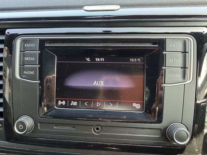 Used Volkswagen Beetle 2017 for sale - 77976776: Photo 24