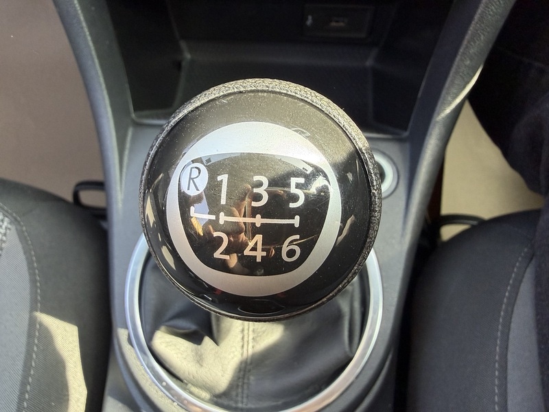 Used Volkswagen Beetle 2017 for sale - 77976776: Photo 27