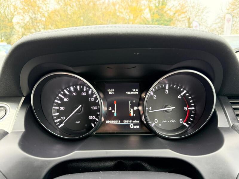 Used Land Rover Range Rover Evoque 2015 for sale - 76589036: Photo 15