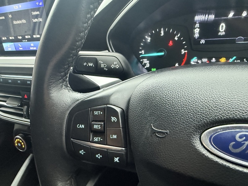 Used Ford Focus 2019 for sale - 77165089: Photo 20