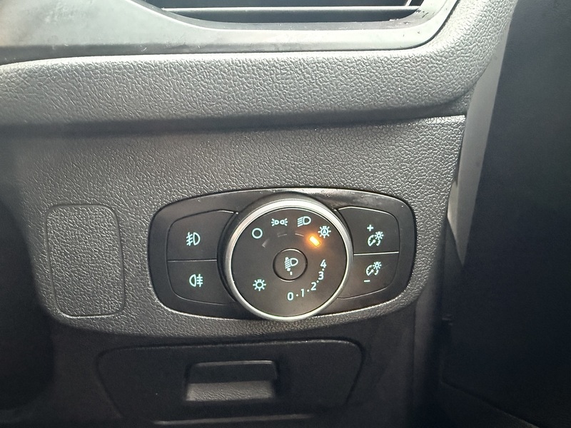 Used Ford Focus 2019 for sale - 77165089: Photo 22