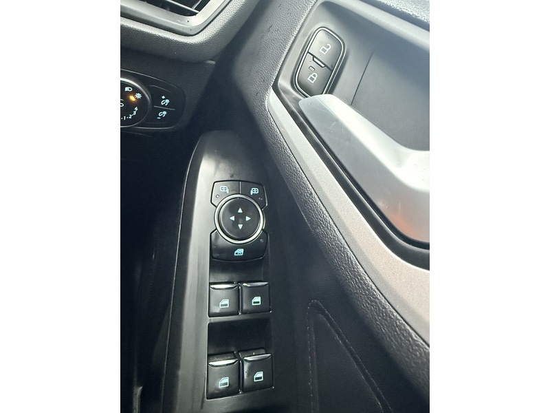 Used Ford Focus 2019 for sale - 77165089: Photo 23