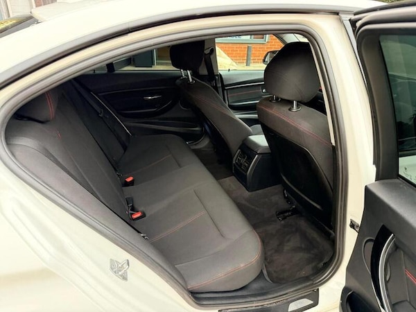 Used BMW 3 Series 2014 for sale - 76292198: Photo 11