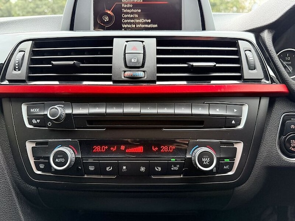 Used BMW 3 Series 2014 for sale - 76292198: Photo 19