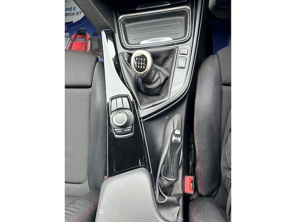 Used BMW 3 Series 2014 for sale - 76292198: Photo 20