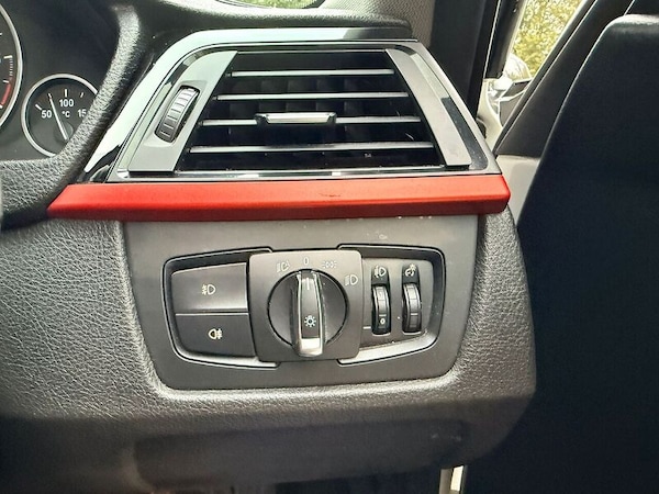 Used BMW 3 Series 2014 for sale - 76292198: Photo 23