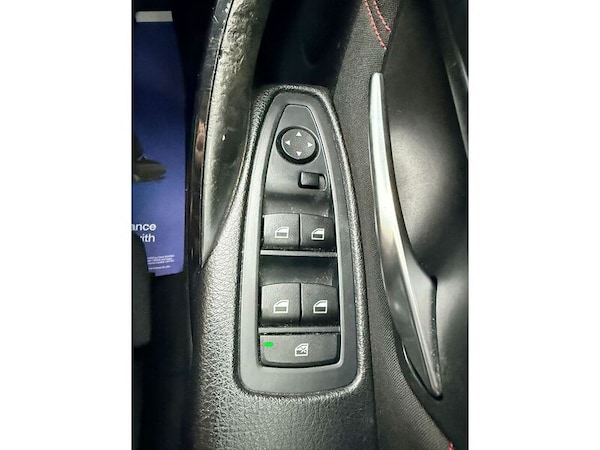Used BMW 3 Series 2014 for sale - 76292198: Photo 24