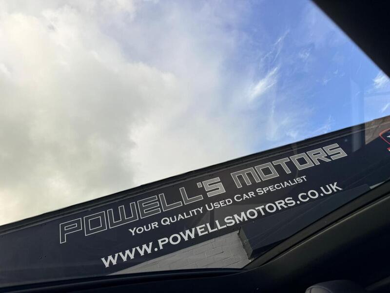 Used Mercedes-Benz GLA 2014 for sale - 76615846: Photo 26