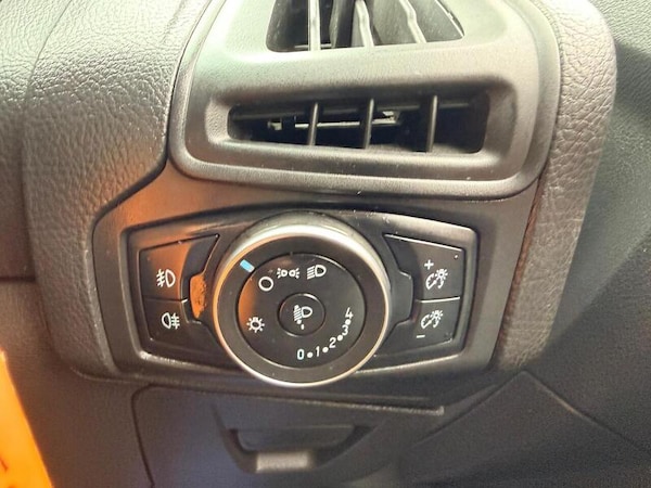 Used Ford Focus 2017 for sale - 76320271: Photo 31