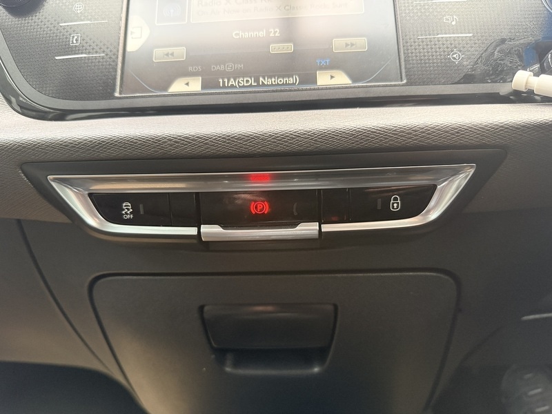 Used Citroen C4 Grand Picasso for sale - 77517504: Photo 21