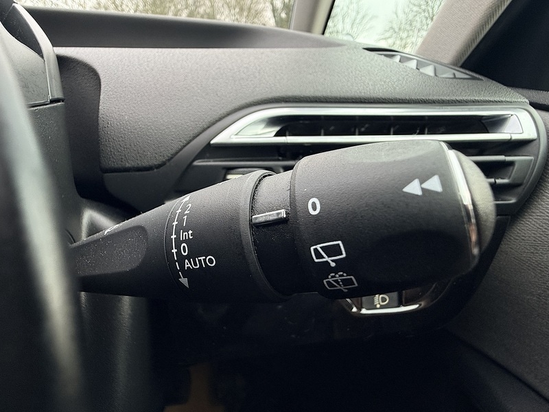 Used Citroen C4 Grand Picasso for sale - 77517504: Photo 26