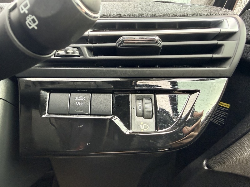 Used Citroen C4 Grand Picasso for sale - 77517504: Photo 27