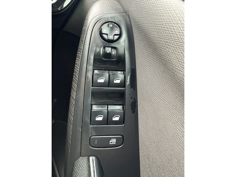 Used Citroen C4 Grand Picasso for sale - 77517504: Photo 28