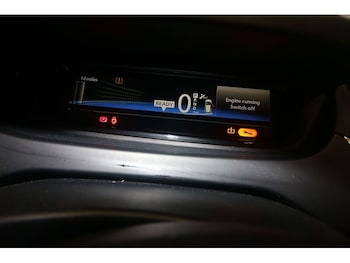 Used Renault Zoe 2019 for sale - 76725177: Photo