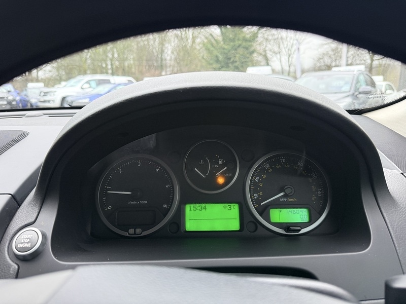 Used Land Rover Freelander 2 for sale - 77328754: Photo 15