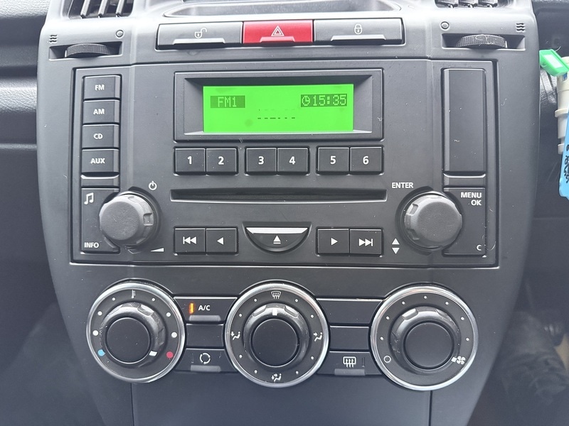 Used Land Rover Freelander 2 for sale - 77328754: Photo 17