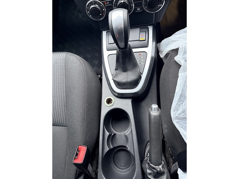 Used Land Rover Freelander 2 for sale - 77328754: Photo 18