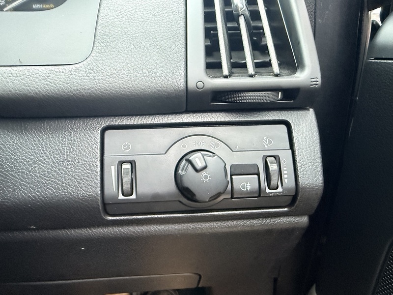 Used Land Rover Freelander 2 for sale - 77328754: Photo 19