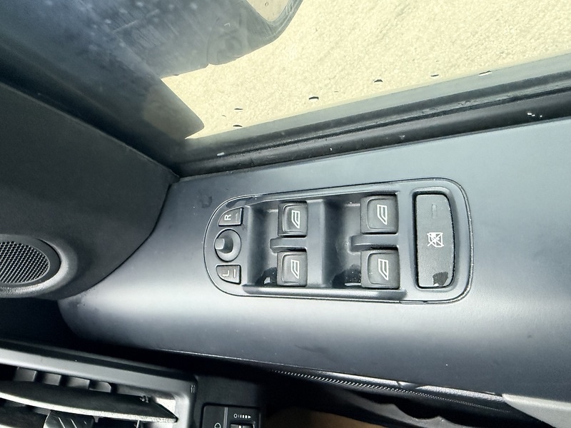 Used Land Rover Freelander 2 for sale - 77328754: Photo 20