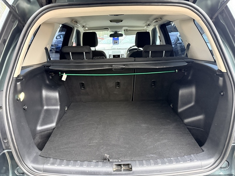 Used Land Rover Freelander 2 for sale - 77328754: Photo 9