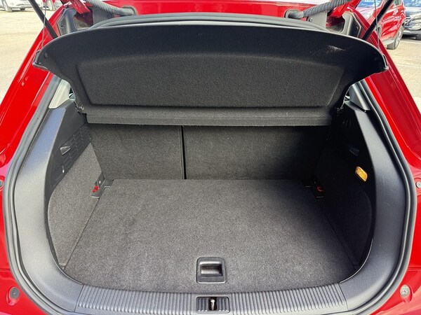 Used Audi A1 2012 for sale - 75999073: Photo 11
