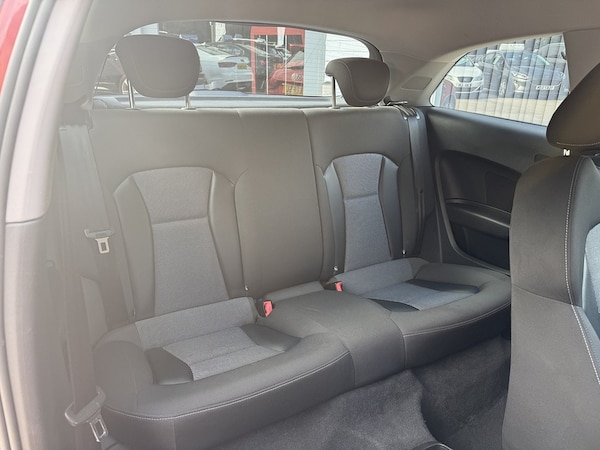 Used Audi A1 2012 for sale - 75999073: Photo 14