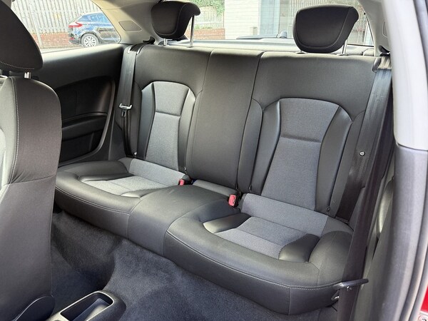 Used Audi A1 2012 for sale - 75999073: Photo 15
