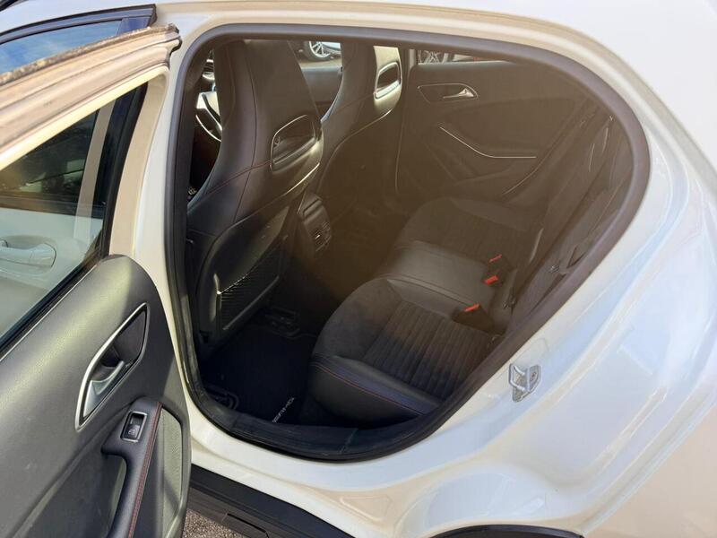 Used Mercedes-Benz GLA 2014 for sale - 76589044: Photo 12