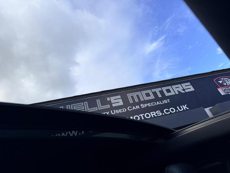 Used Mercedes-Benz GLA 2014 for sale - 76589044: Photo 27