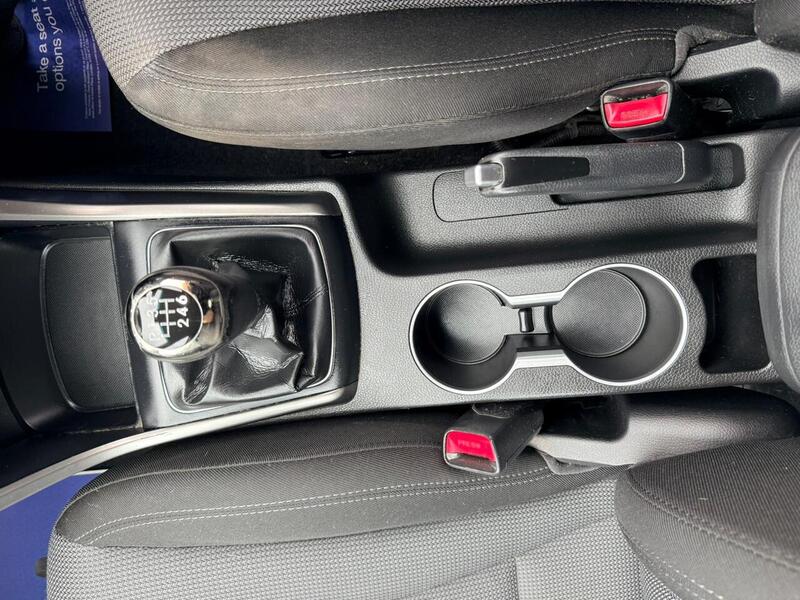 Used Hyundai i30 2013 for sale - 76615826: Photo 20