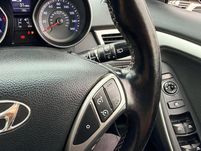 Used Hyundai i30 2013 for sale - 76615826: Photo 22