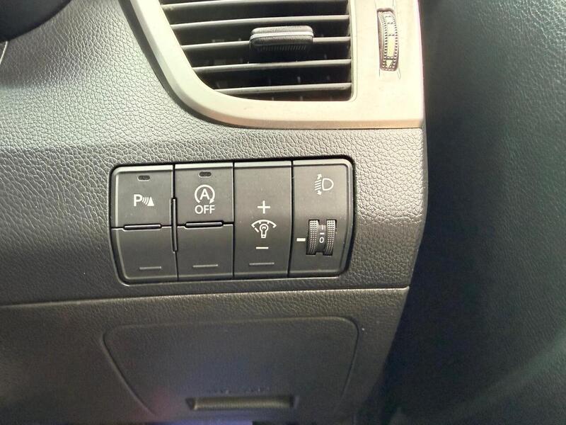 Used Hyundai i30 2013 for sale - 76615826: Photo 23