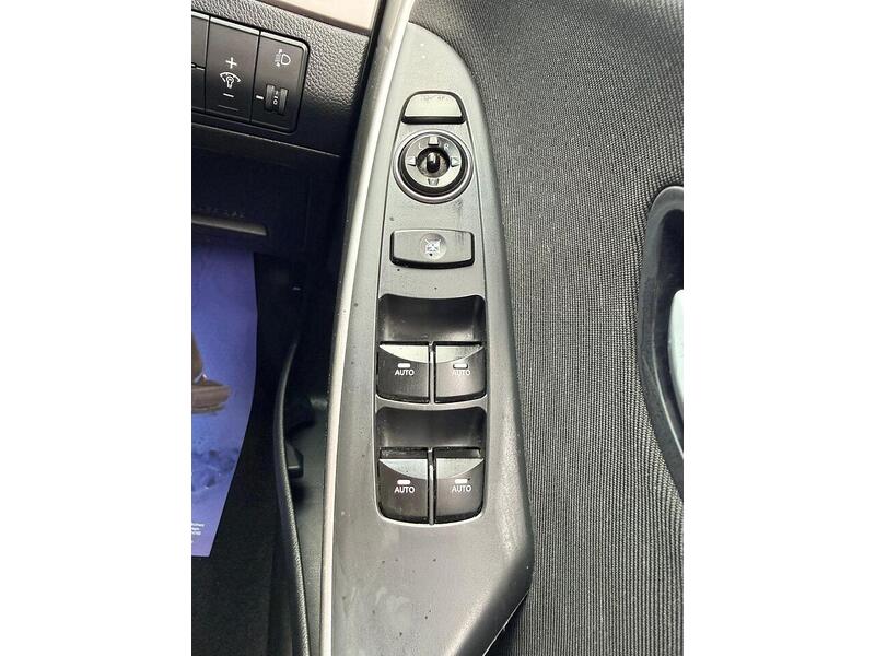 Used Hyundai i30 2013 for sale - 76615826: Photo 24