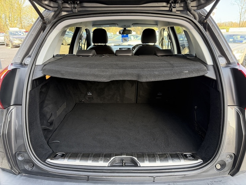 Used Peugeot 2008 2016 for sale - 77836633: Photo 17