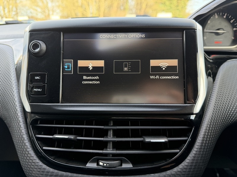 Used Peugeot 2008 2016 for sale - 77836633: Photo 29