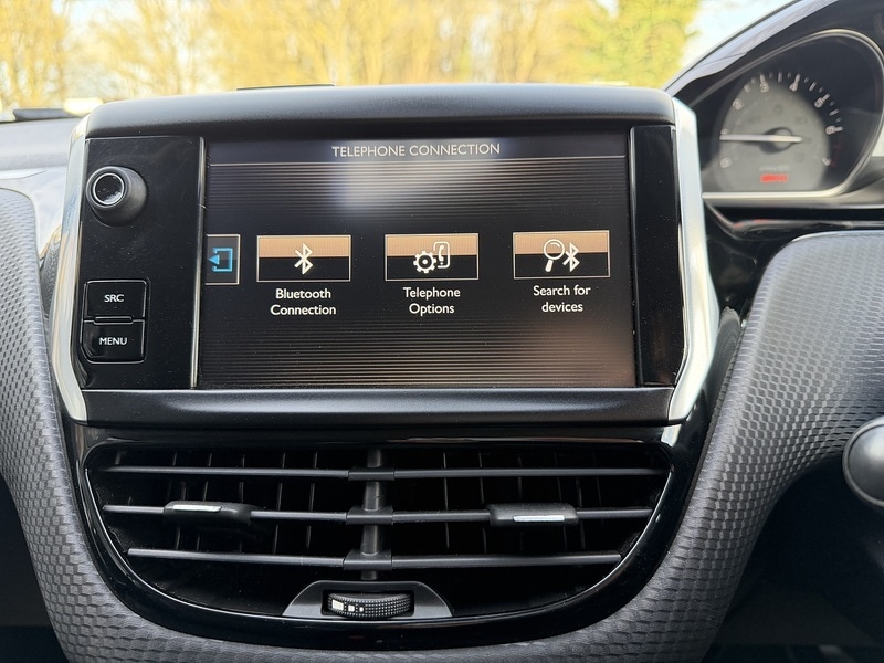 Used Peugeot 2008 2016 for sale - 77836633: Photo 31