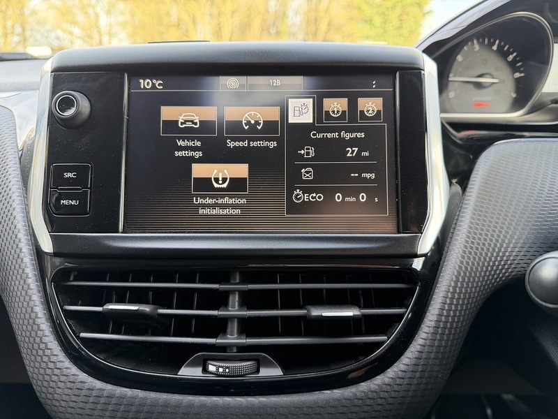 Used Peugeot 2008 2016 for sale - 77836633: Photo 32