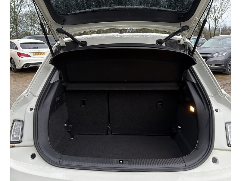 Used Audi A1 2013 for sale - 77635757: Photo 14