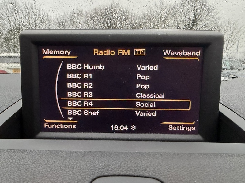 Used Audi A1 2013 for sale - 77635757: Photo 17