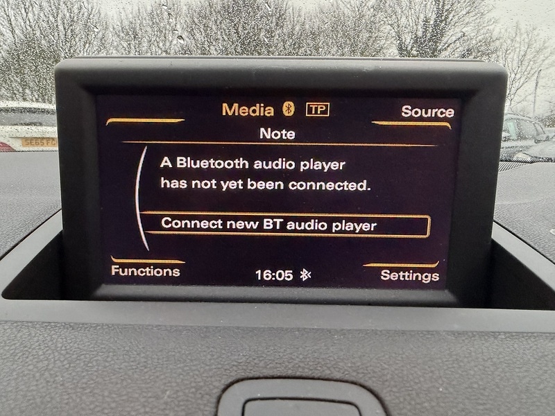 Used Audi A1 2013 for sale - 77635757: Photo 18