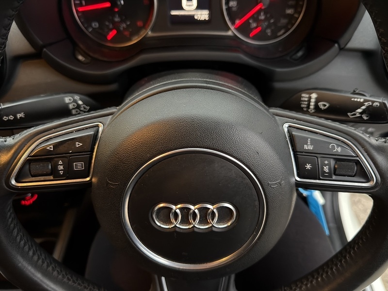 Used Audi A1 2013 for sale - 77635757: Photo 21