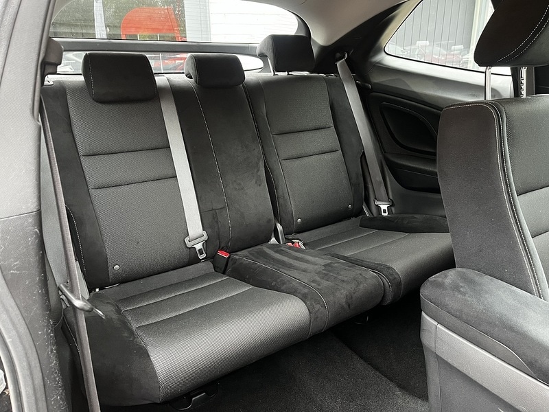 Used Honda Civic 2010 for sale - 76582964: Photo 13