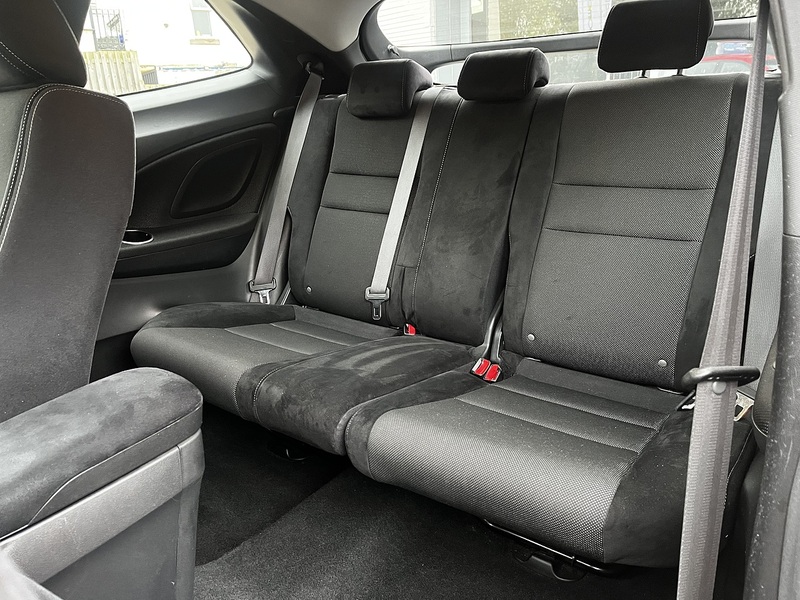 Used Honda Civic 2010 for sale - 76582964: Photo 14