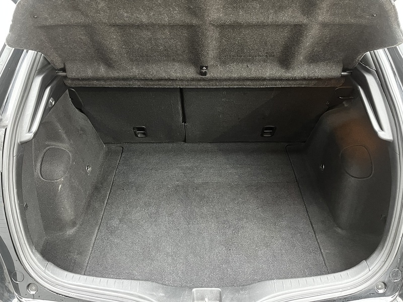 Used Honda Civic 2010 for sale - 76582964: Photo 15