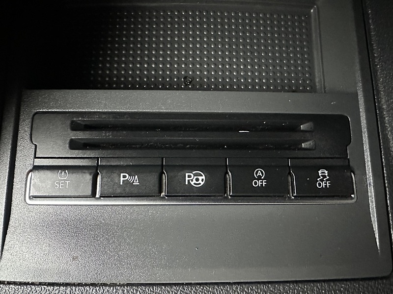 Used Volkswagen Touran 2014 for sale - 76763205: Photo 30