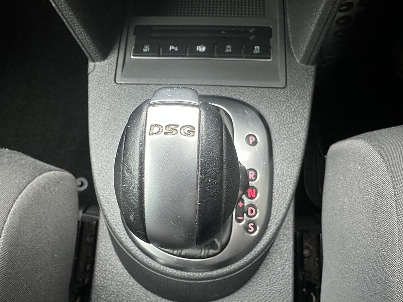 Used Volkswagen Touran 2014 for sale - 76763205: Photo 31