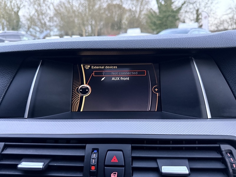 Used BMW 5 Series 2013 for sale - 76725168: Photo 19