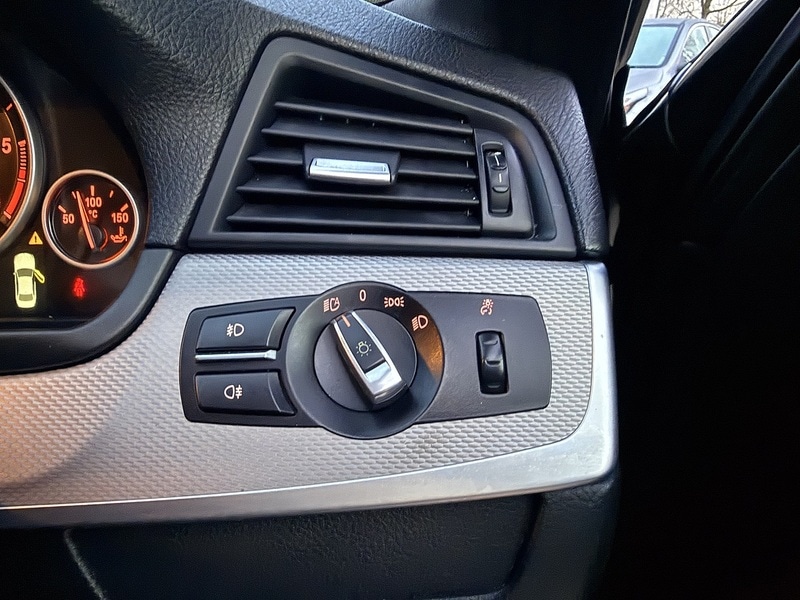 Used BMW 5 Series 2013 for sale - 76725168: Photo 24