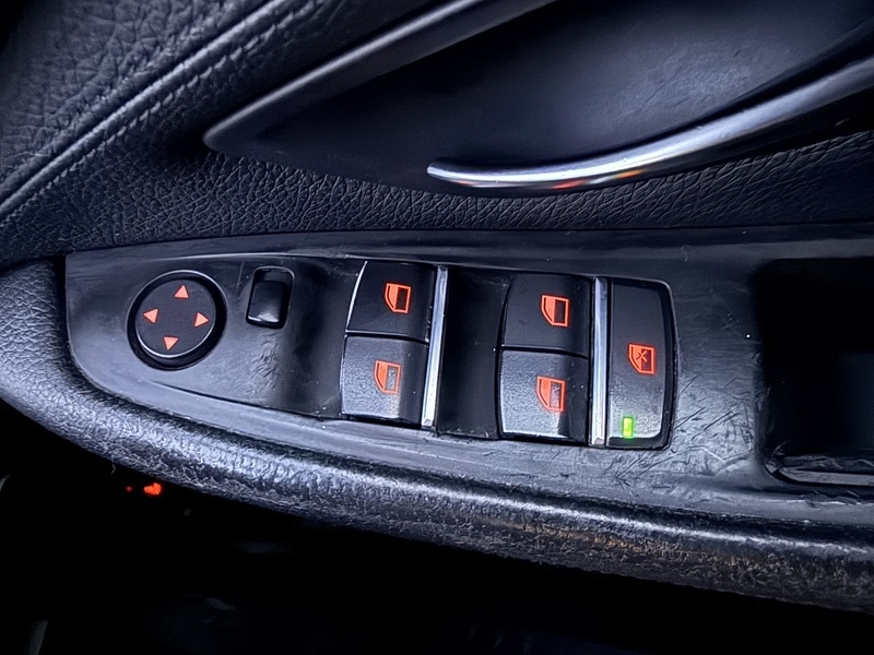 Used BMW 5 Series 2013 for sale - 76725168: Photo 25